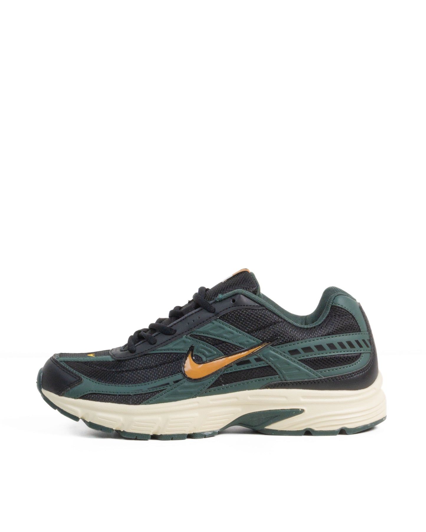 Sepatu Nike Initiator "Vintage Green" HQ3611-010