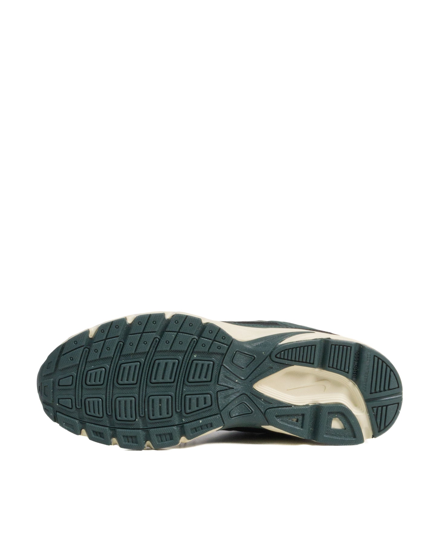 Sepatu Nike Initiator "Vintage Green" HQ3611-010