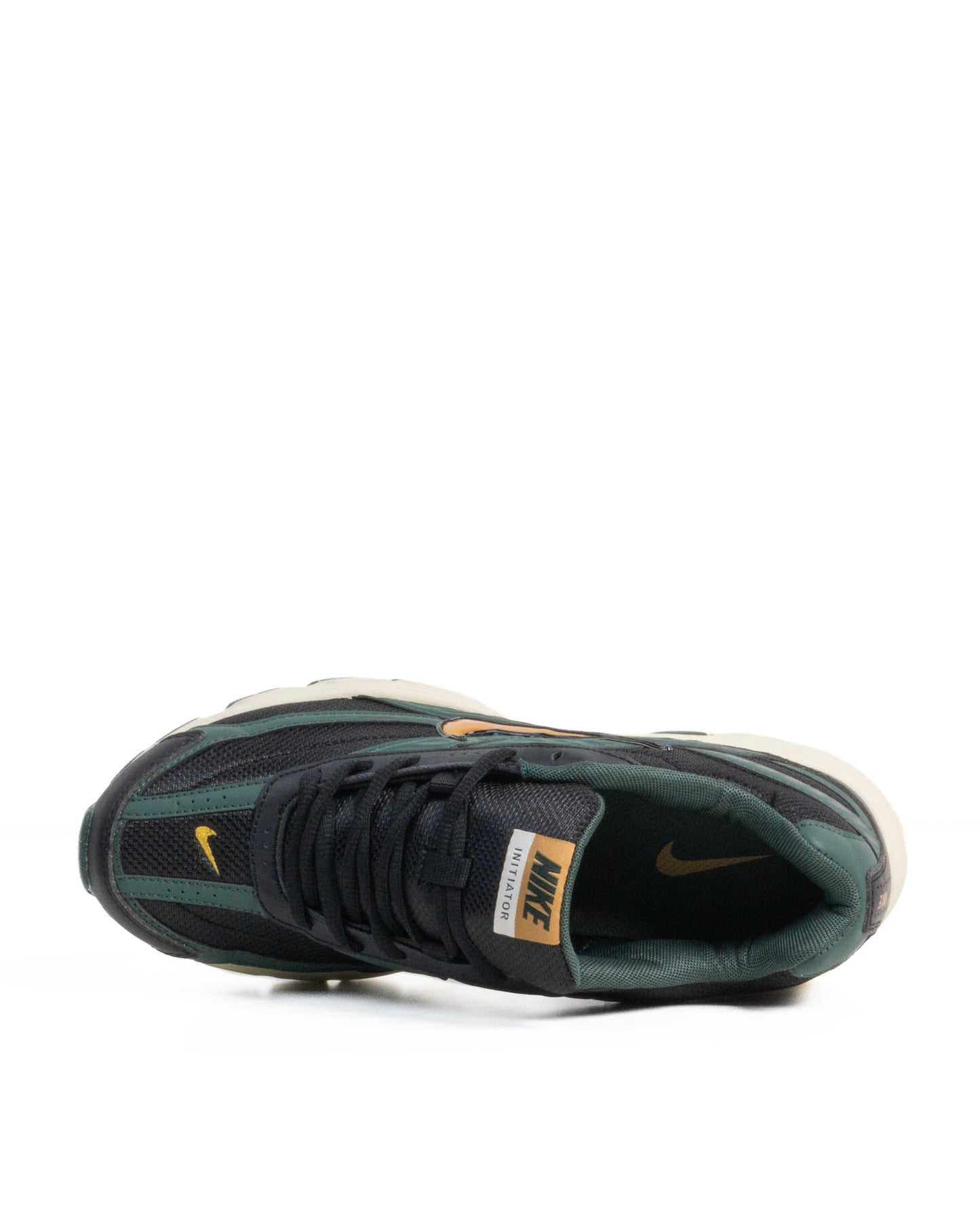 Sepatu Nike Initiator "Vintage Green" HQ3611-010