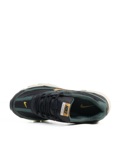 Sepatu Nike Initiator "Vintage Green" HQ3611-010