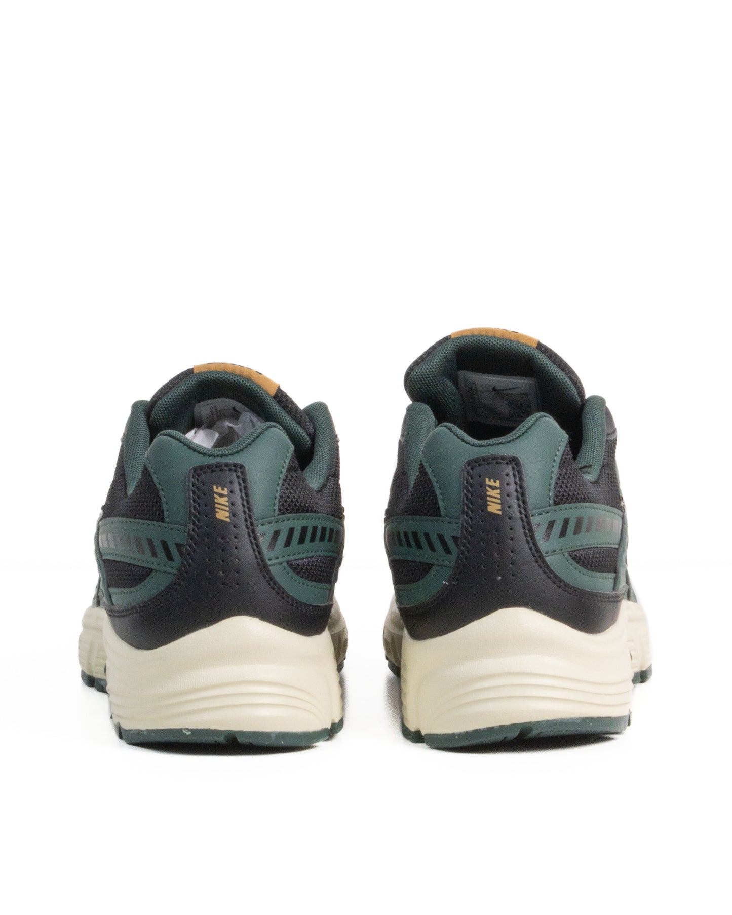 Sepatu Nike Initiator "Vintage Green" HQ3611-010