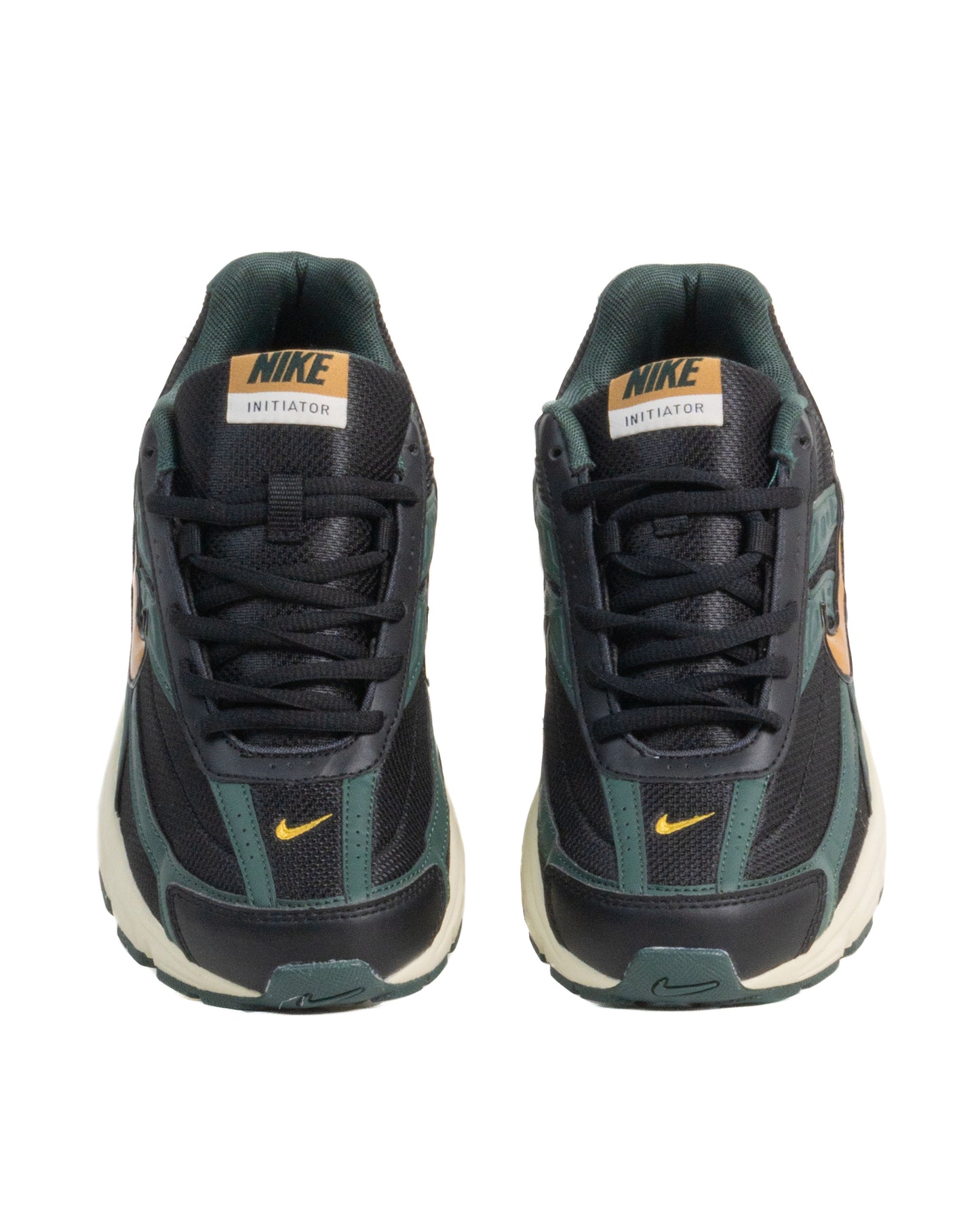 Sepatu Nike Initiator "Vintage Green" HQ3611-010
