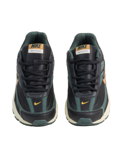 Sepatu Nike Initiator "Vintage Green" HQ3611-010