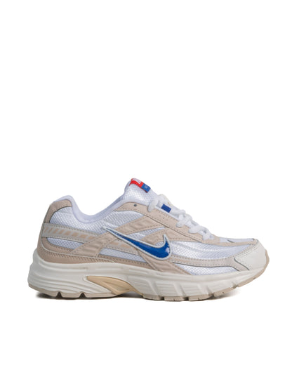 Sepatu Nike Initiator Sail/Sail/Light Orewood Brown/Game Royal Women's