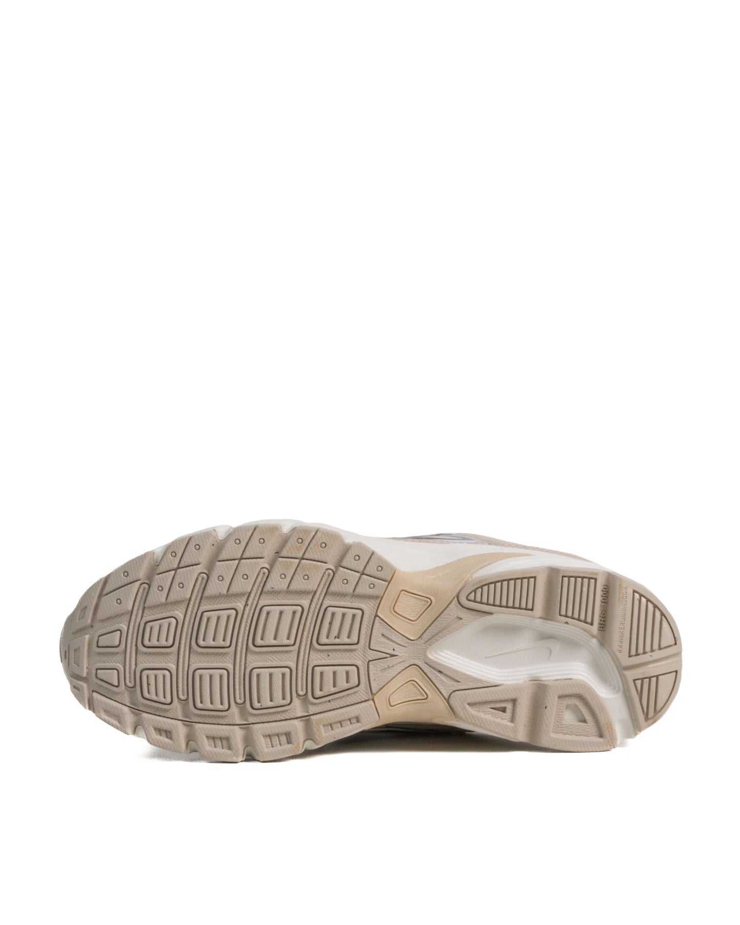Sepatu Nike Initiator Sail/Sail/Light Orewood Brown/Game Royal Women's