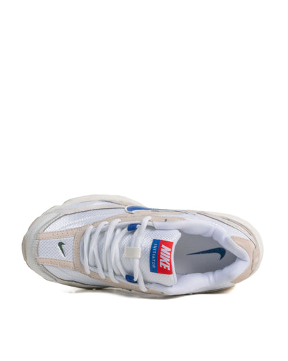 Sepatu Nike Initiator Sail/Sail/Light Orewood Brown/Game Royal Women's
