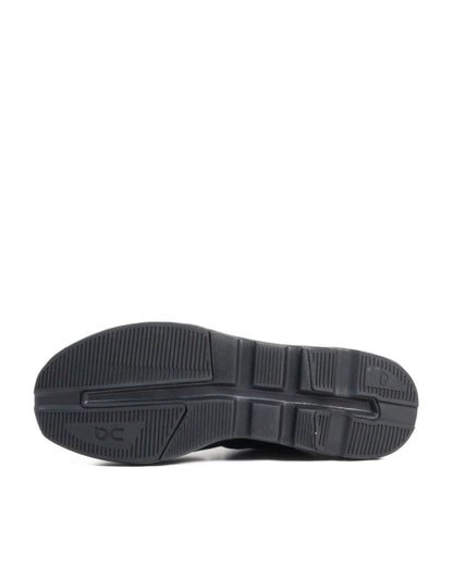 On Running Cloudzone Kith Black