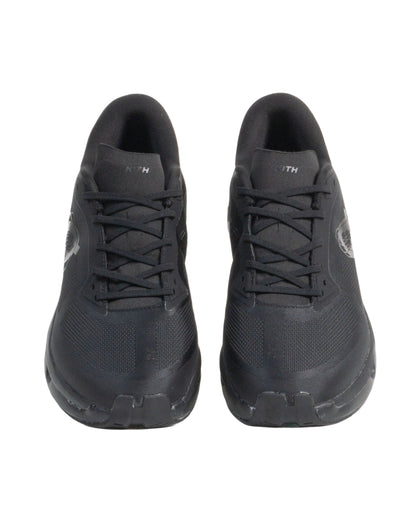 On Running Cloudzone Kith Black