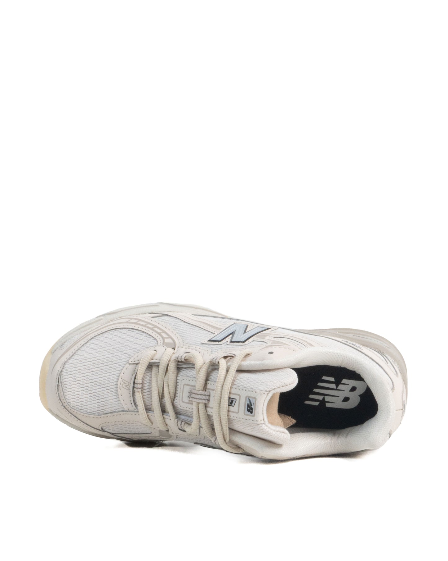 Sepatu New Balance 740 Lunar New Year (2025)