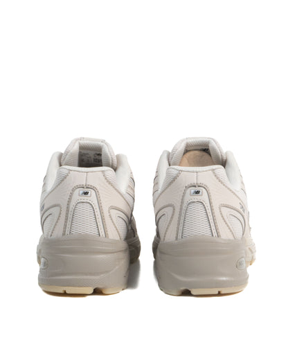 Sepatu New Balance 740 Lunar New Year (2025)