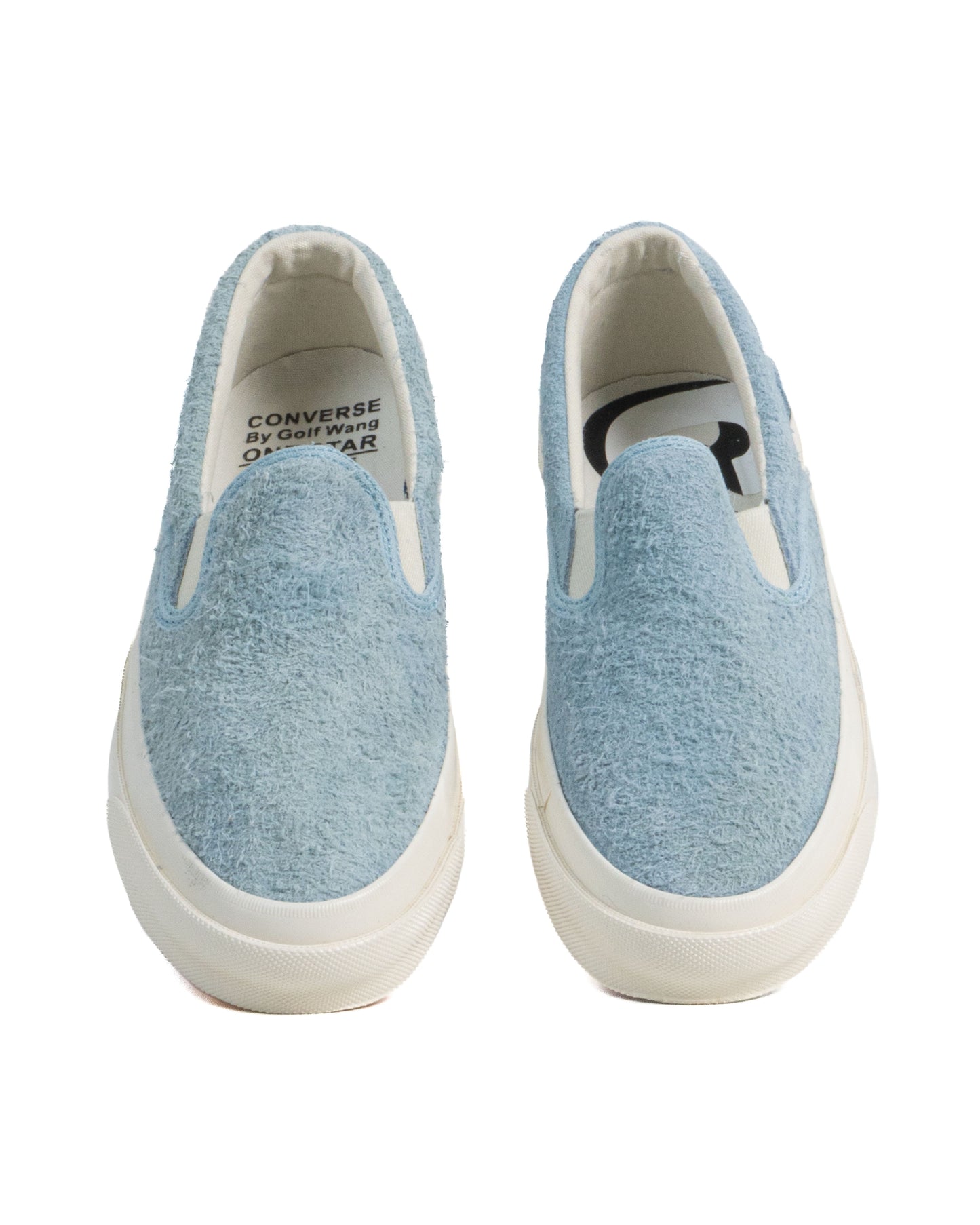 Sepatu Converse One Star Slip Pro Blue