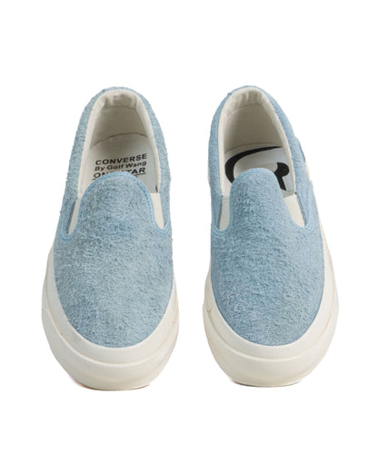 Sepatu Converse One Star Slip Pro Blue