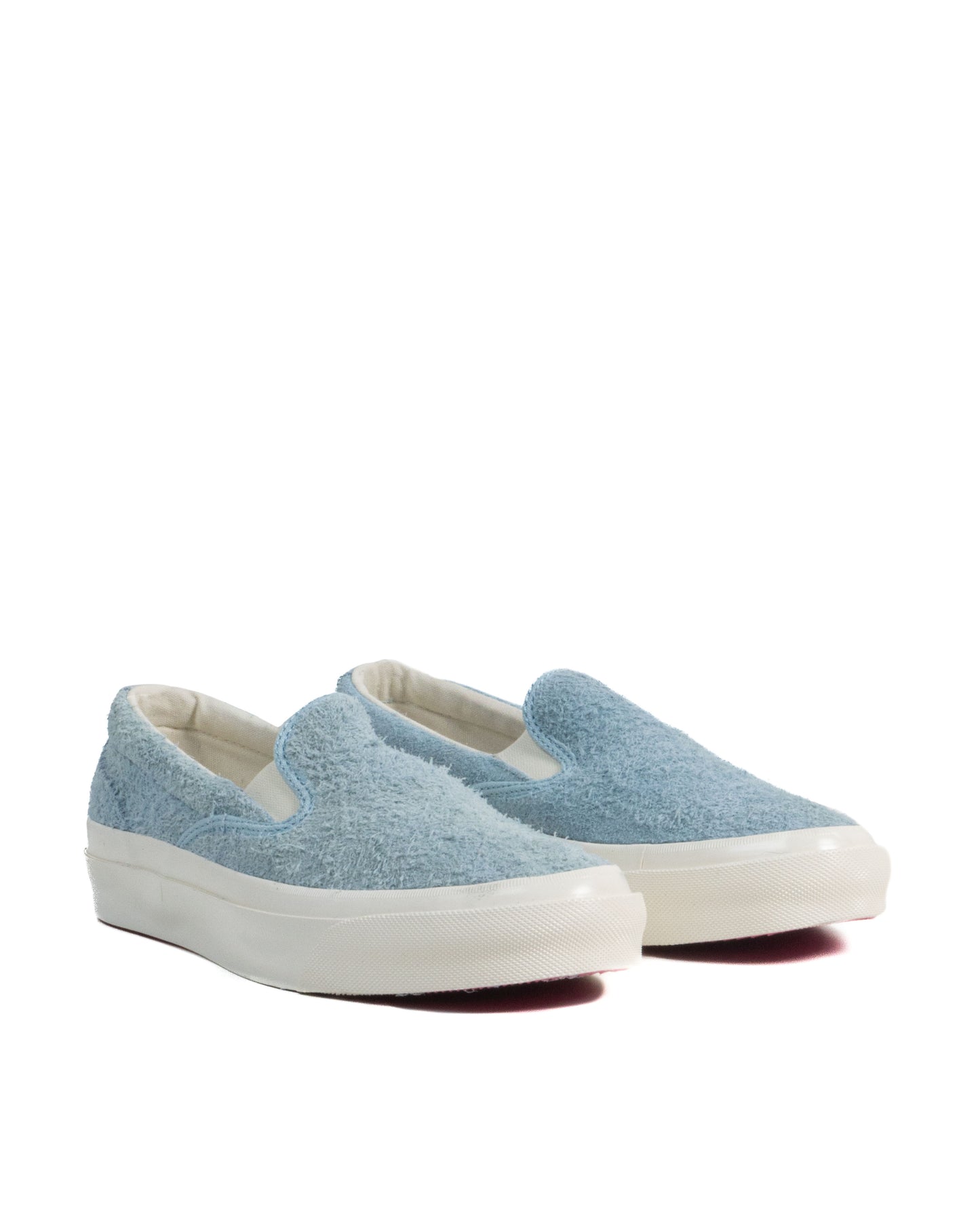 Sepatu Converse One Star Slip Pro Blue
