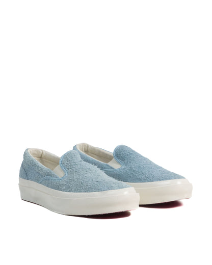 Sepatu Converse One Star Slip Pro Blue