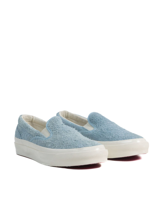 Sepatu Converse One Star Slip Pro Blue