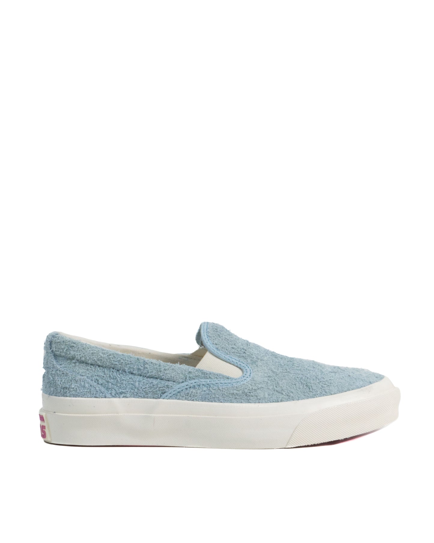 Sepatu Converse One Star Slip Pro Blue