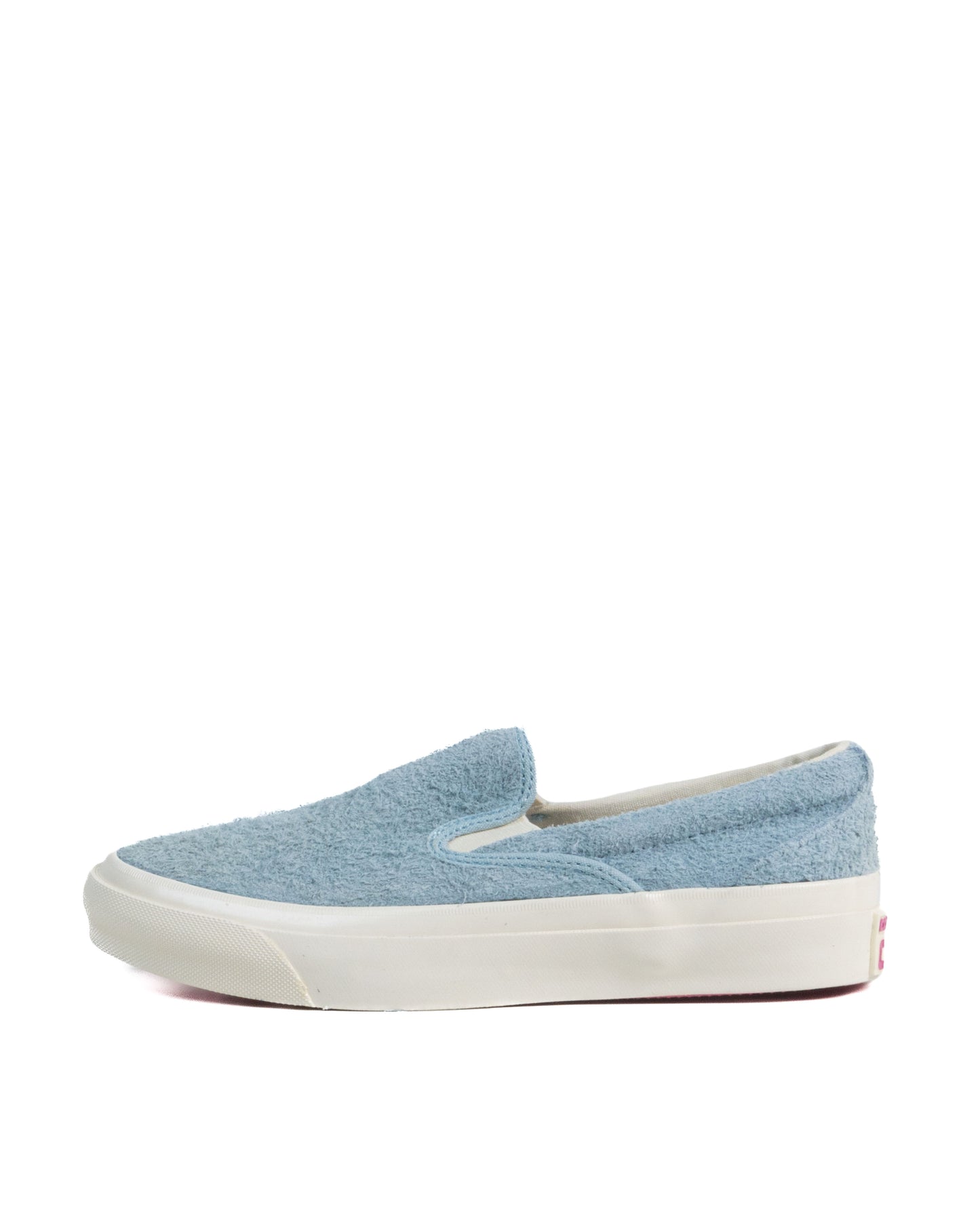Sepatu Converse One Star Slip Pro Blue
