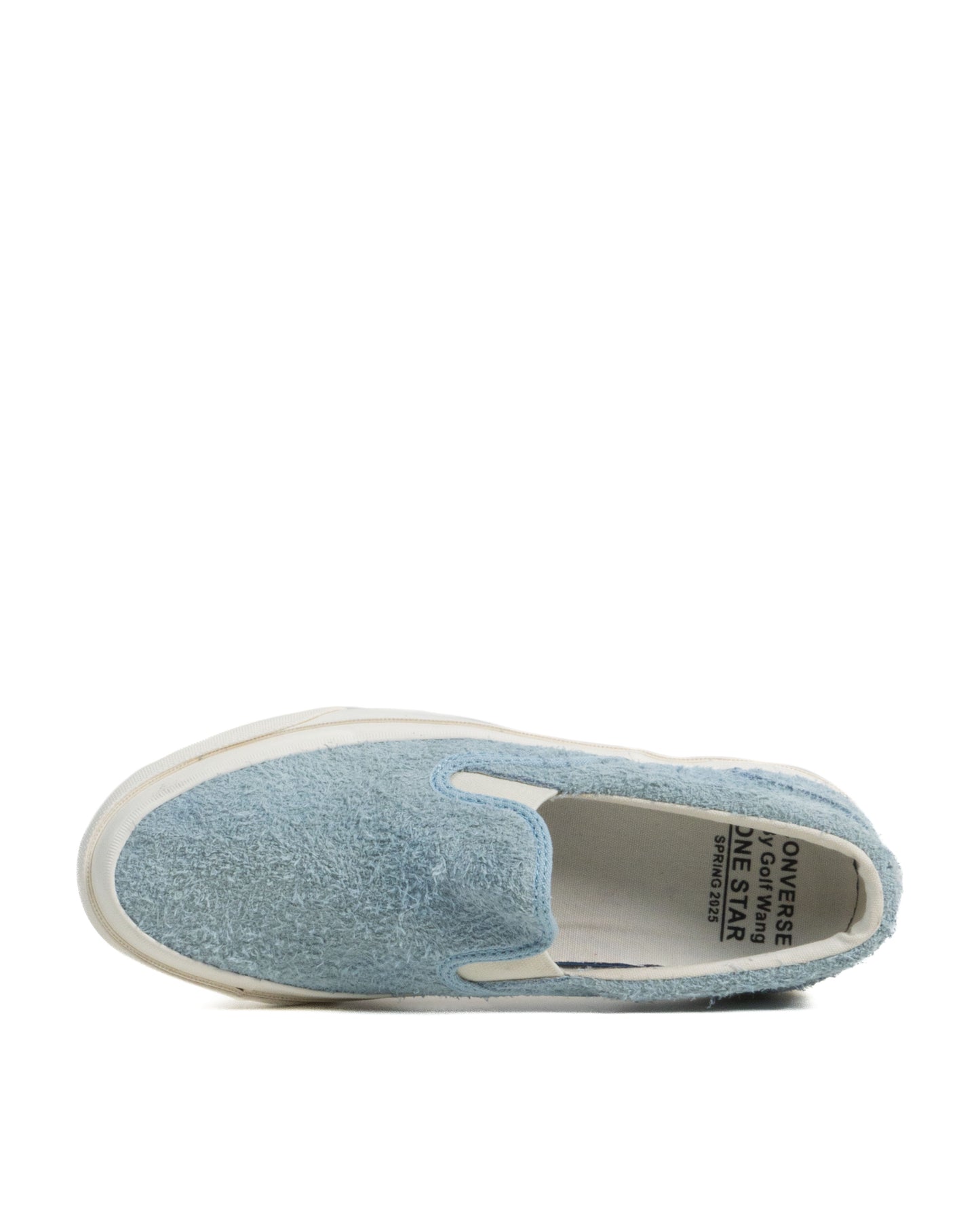 Sepatu Converse One Star Slip Pro Blue