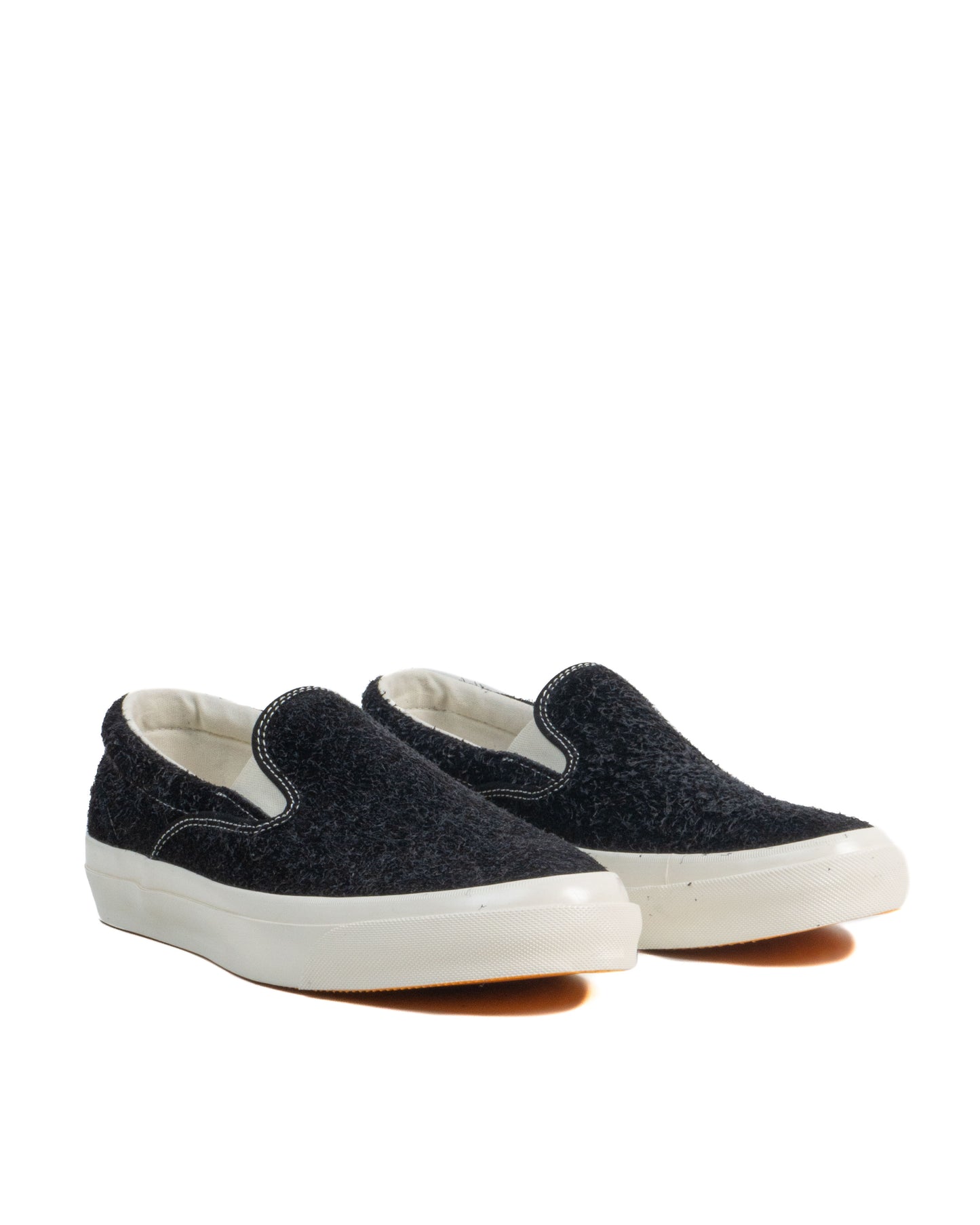 Sepatu Converse One Star Slip Pro Black