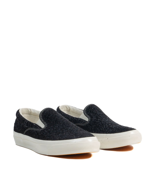 Sepatu Converse One Star Slip Pro Black