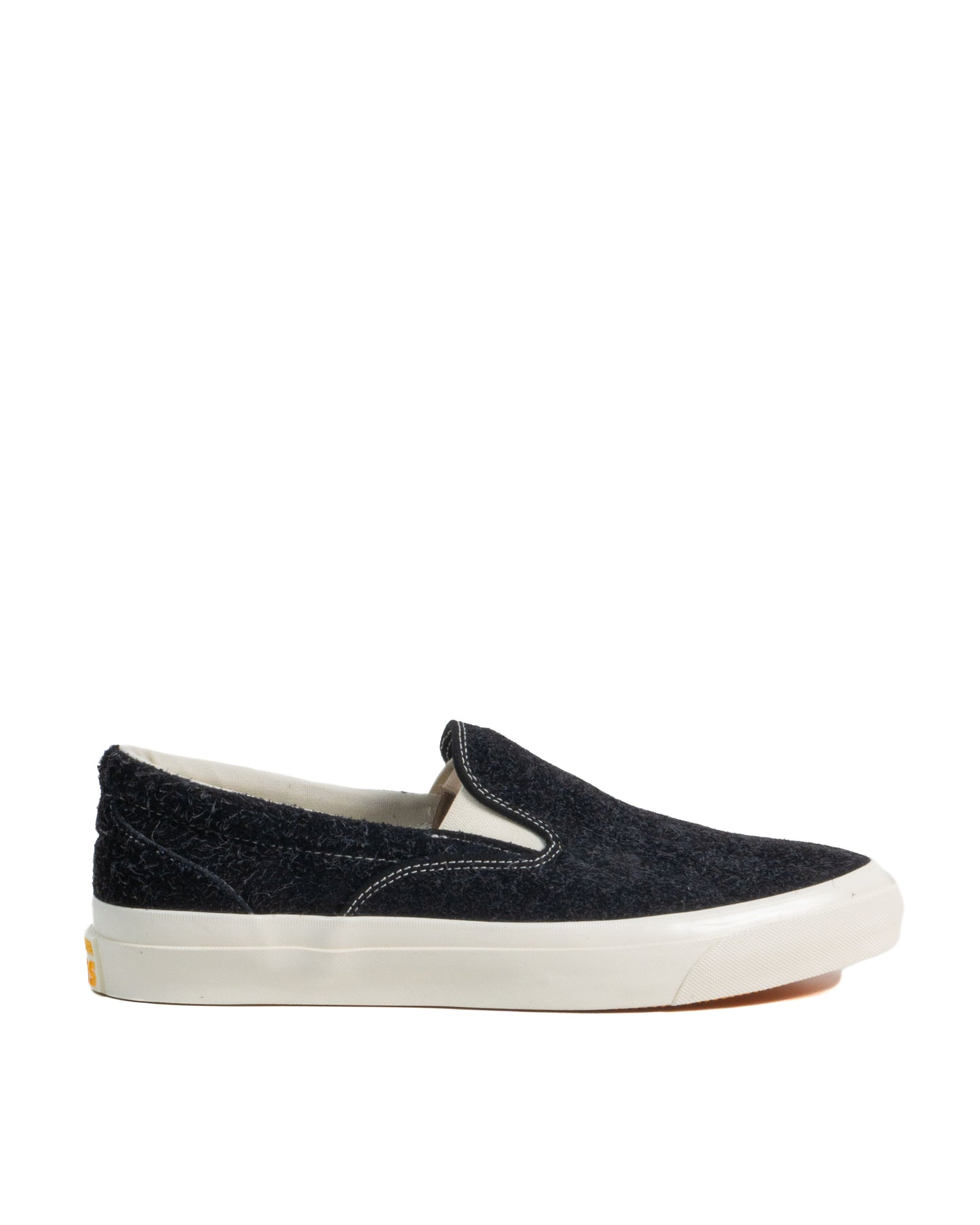 Sepatu Converse One Star Slip Pro Black