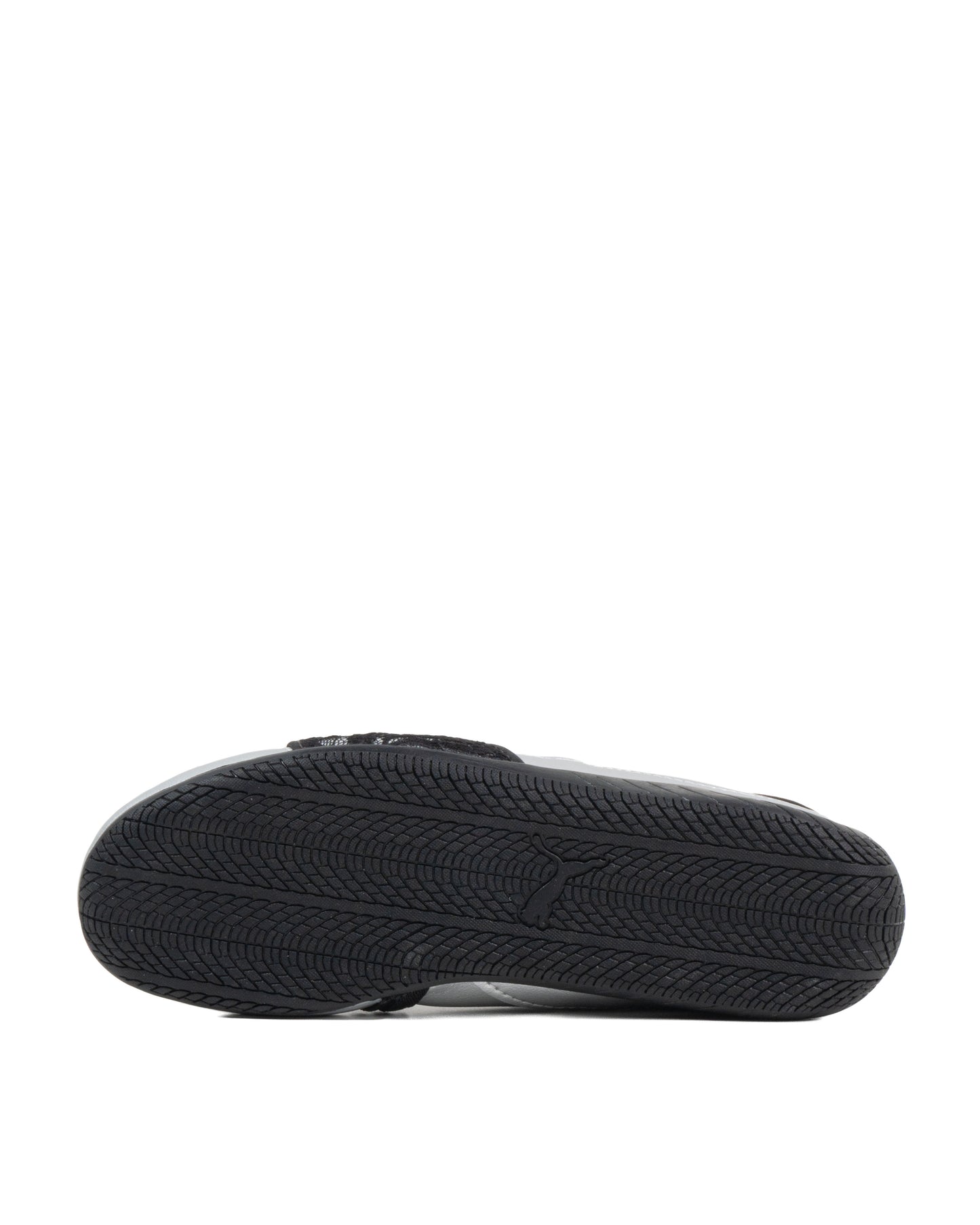Puma Speedcat Ballet Lace Silver (Women's)
