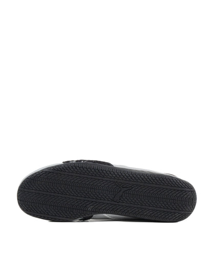 Puma Speedcat Ballet Lace Silver (Women's)