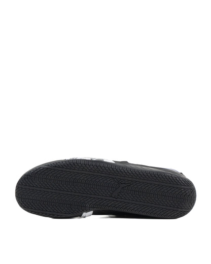Sneakers Flatshoes and Ballerina Puma Speedcat Ballet Lace Black (Women's)
