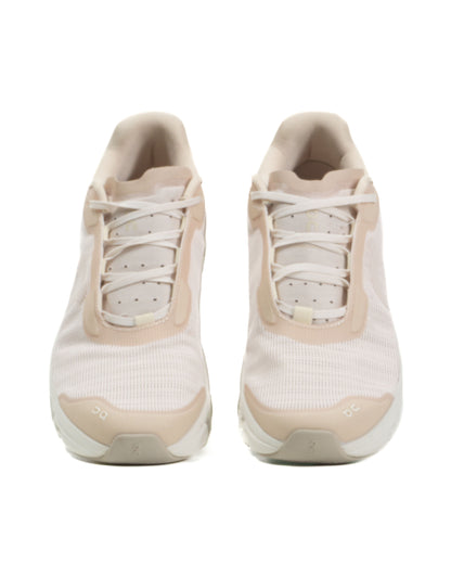 Sepatu On Running Cloudmonster Void – Dew Ivory (Women’s Exclusive Release)