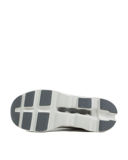 On Running Cloudmonster Void Ivory Wolf (Women's)