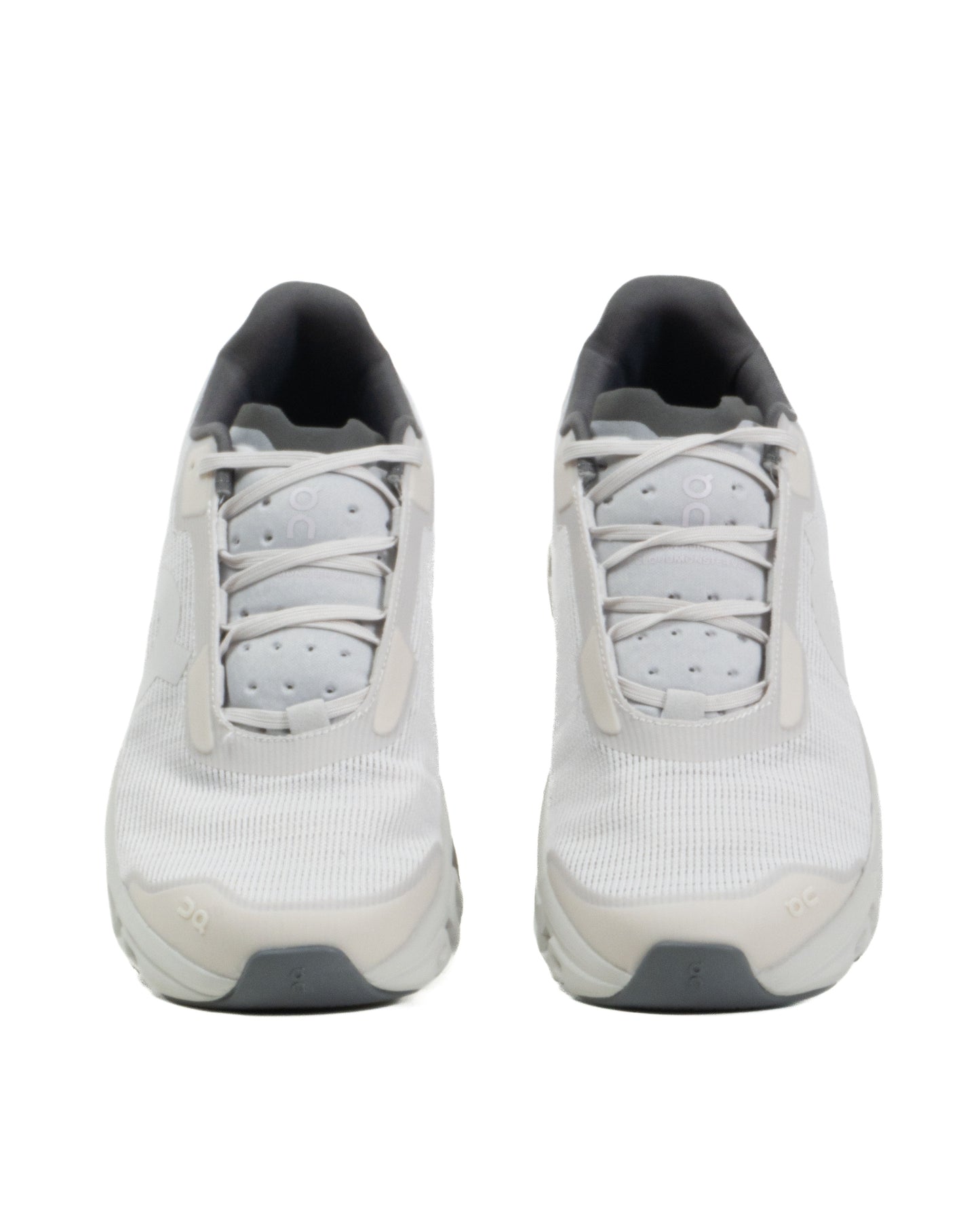 On Running Cloudmonster Void Ivory Wolf (Women's)