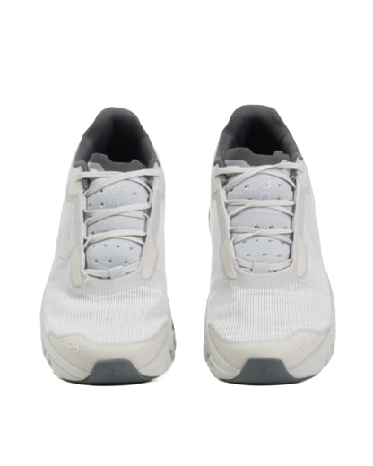 On Running Cloudmonster Void Ivory Wolf (Women's)