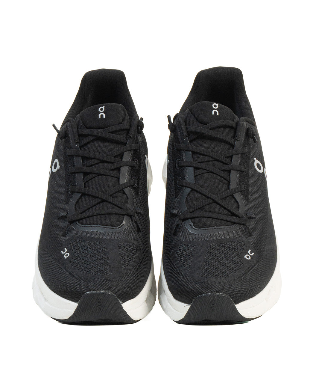 On Cloudtilt Black Asphalt