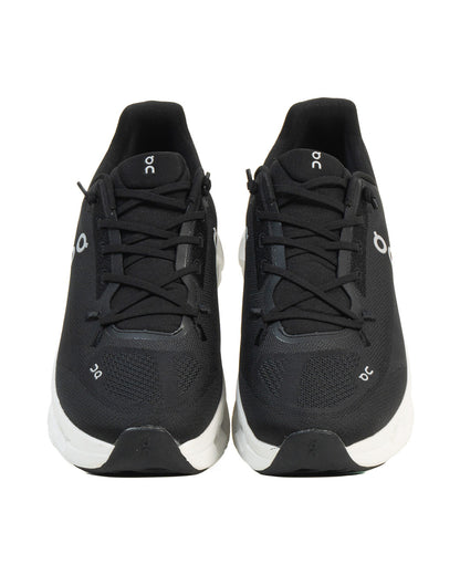 On Cloudtilt Black Asphalt