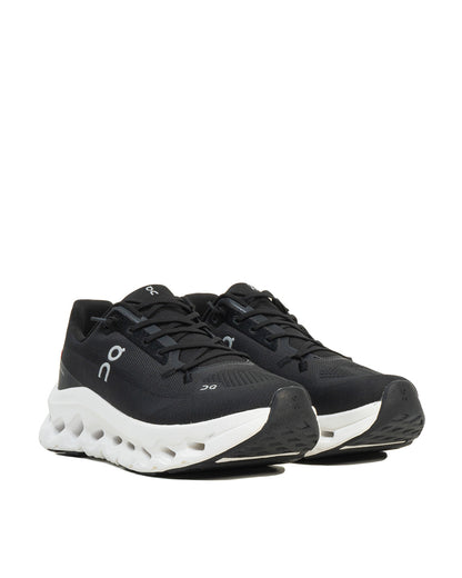 On Cloudtilt Black Asphalt