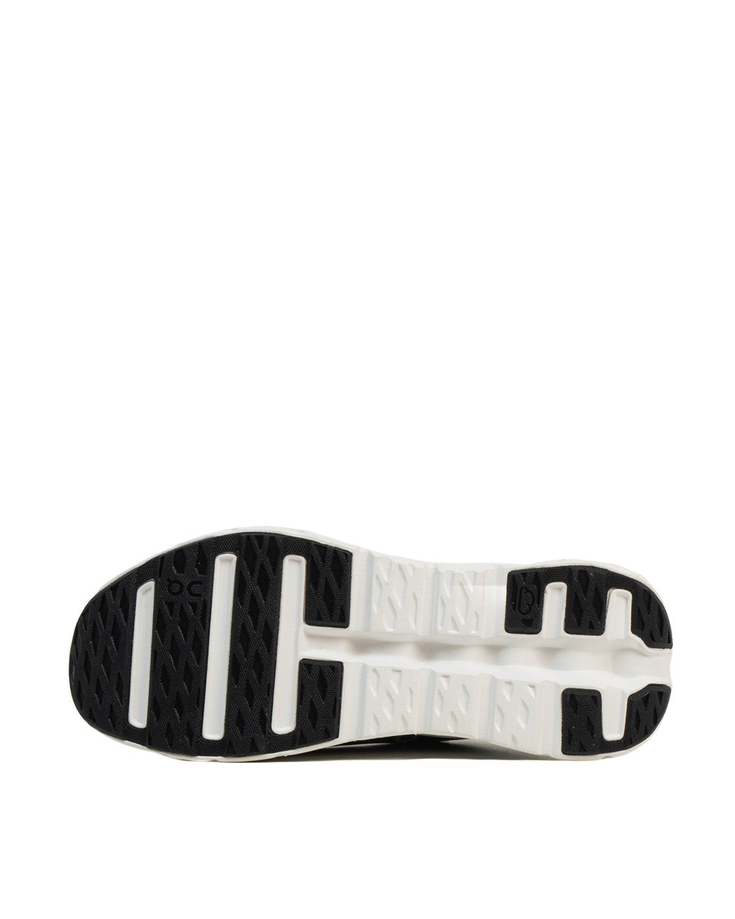 On Cloudtilt Black Asphalt