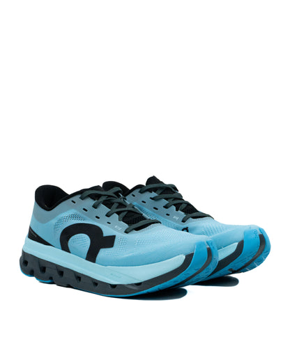 On Running Cloudflow 5 Arctic Stone Unisex