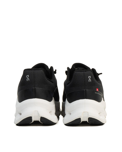 On Cloudtilt Black Asphalt