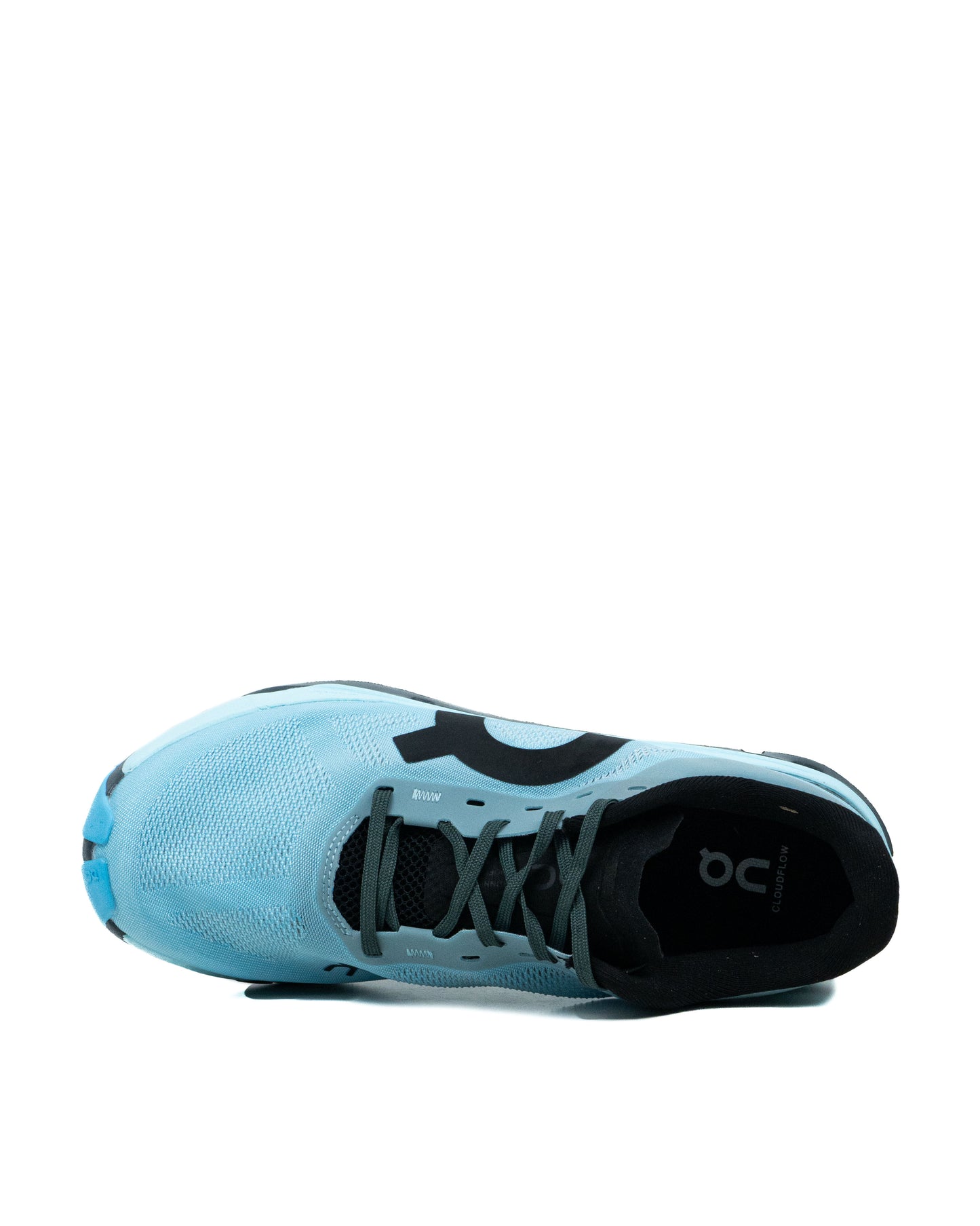 On Running Cloudflow 5 Arctic Stone Unisex