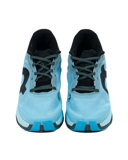 On Running Cloudflow 5 Arctic Stone Unisex
