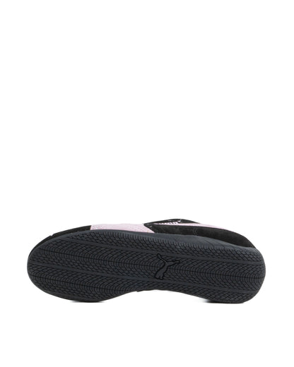 Puma Speedcat OG Black Mauve Mist (Women's)