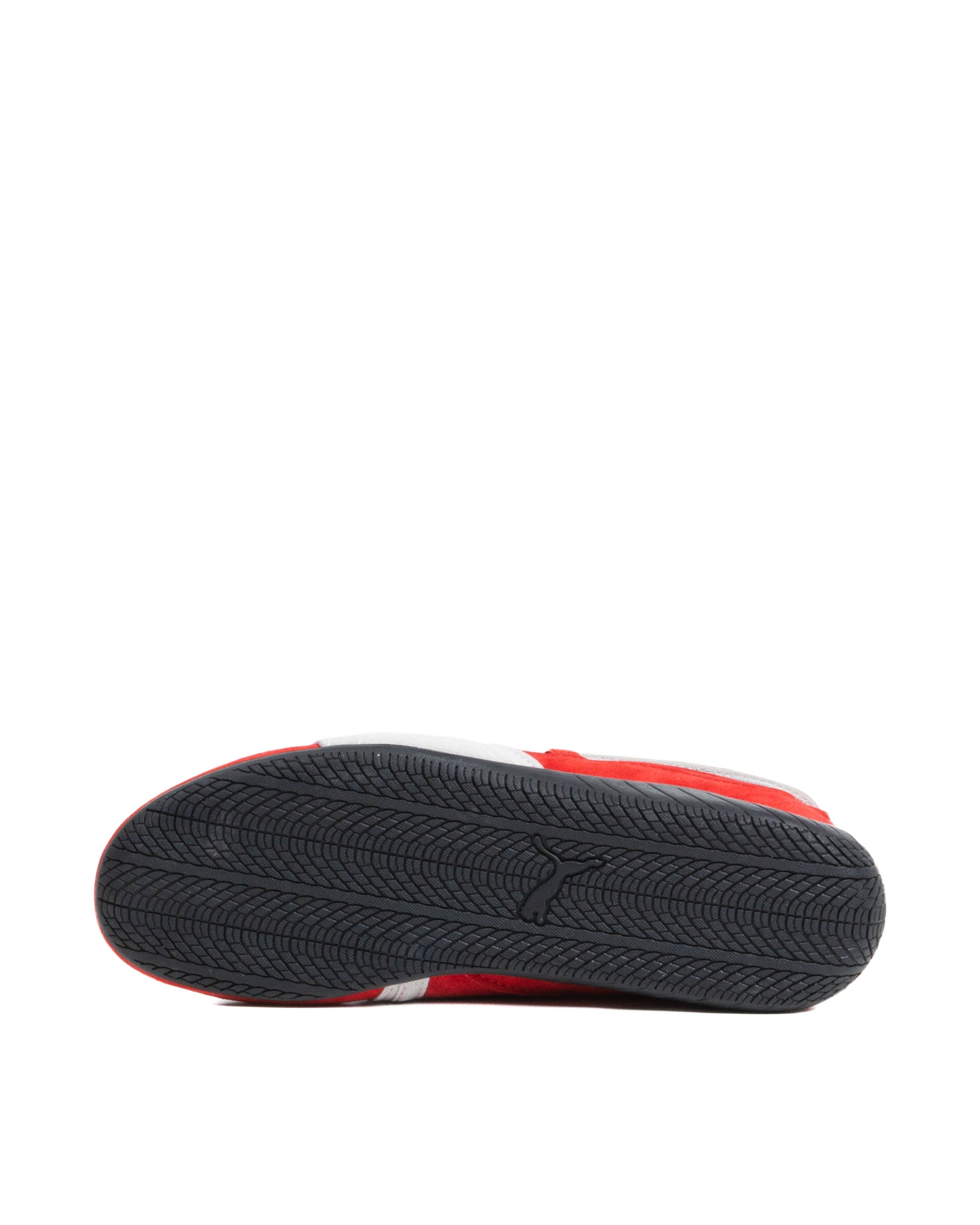 Sepatu Puma Speedcat Ballet For All Time Red (Women's)