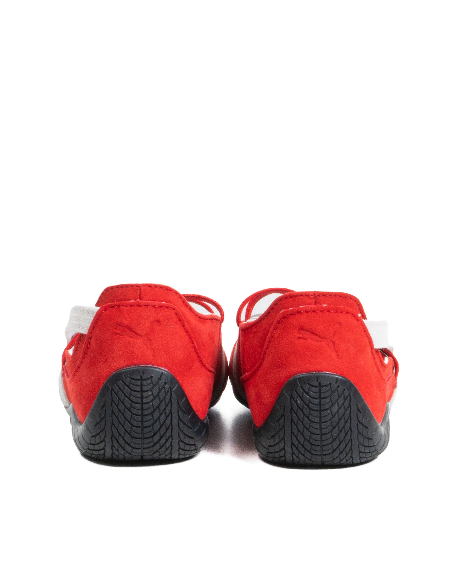 Sepatu Puma Speedcat Ballet For All Time Red (Women's)