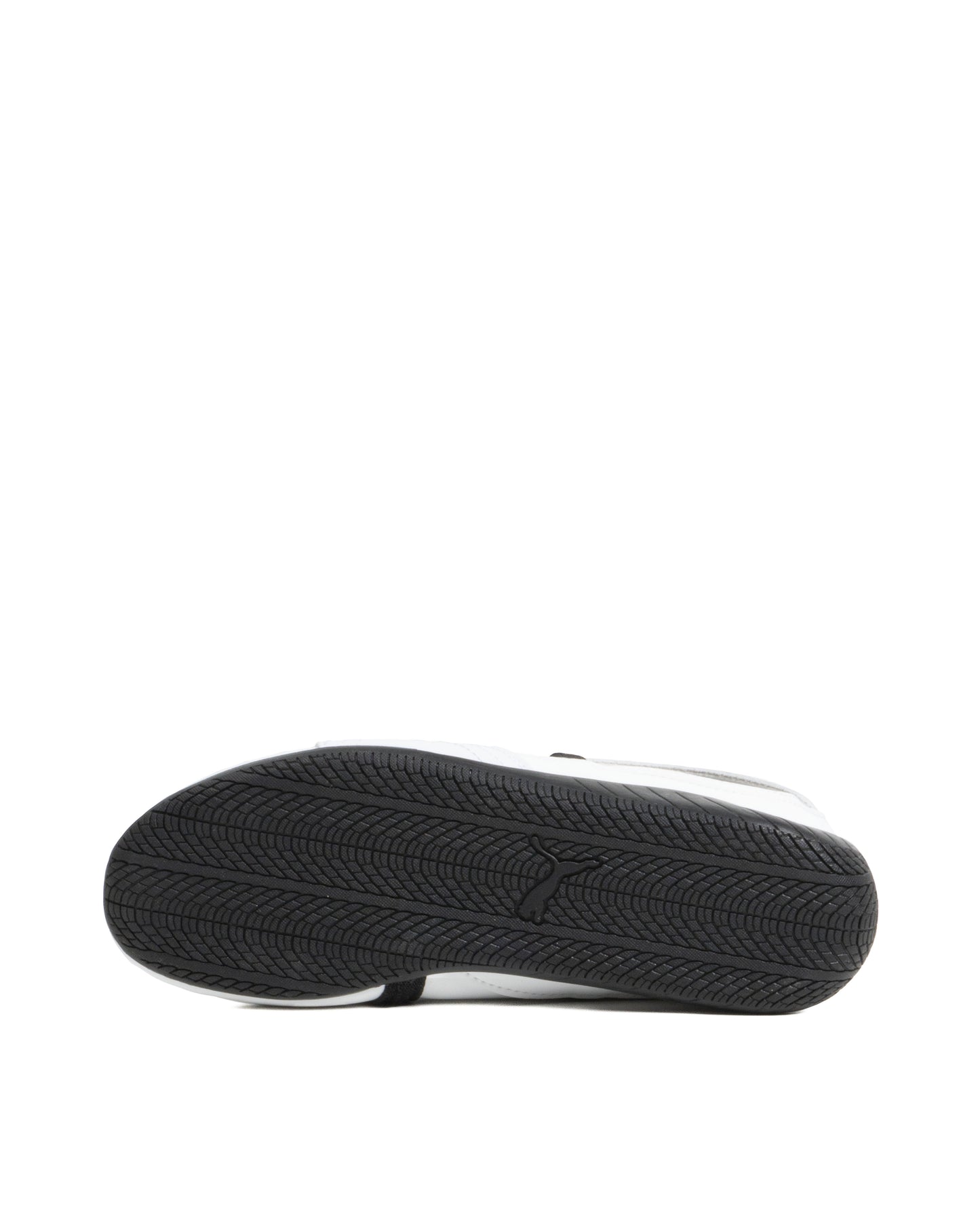 Puma Speedcat Ballet White Black (Women's)