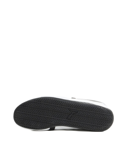 Puma Speedcat Ballet White Black (Women's)