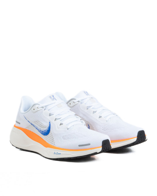 Nike Air Zoom Pegasus 41 FP EasyOn Blueprint 146390091A