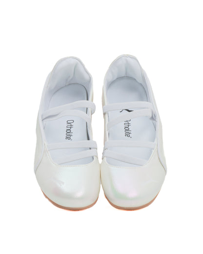 Puma Speedcat Ballet Pearlized (Women's)