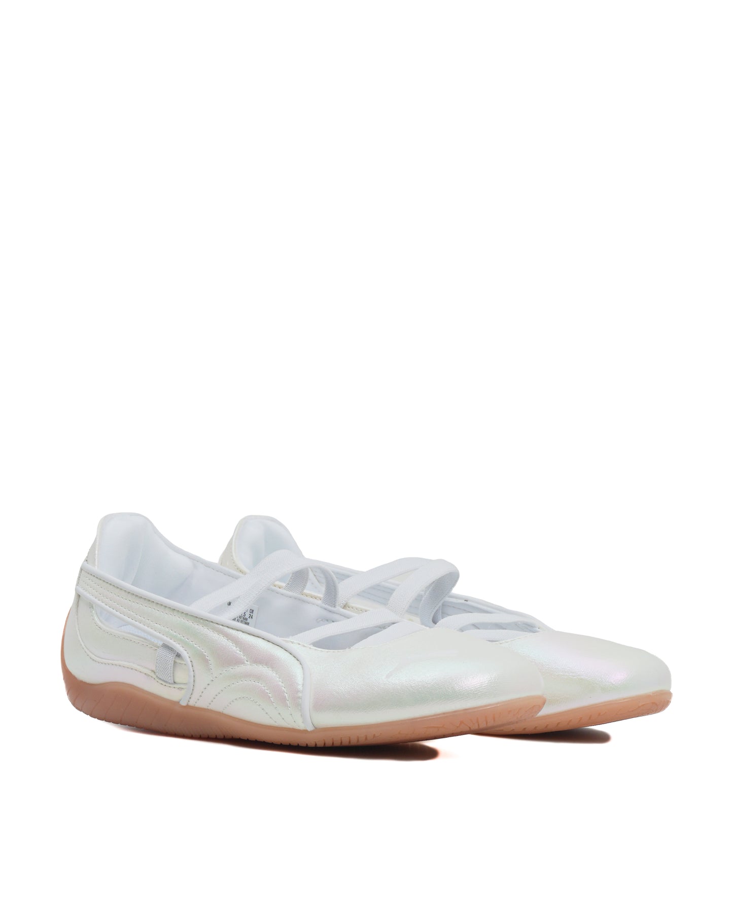 Puma Speedcat Ballet Pearlized (Women's)