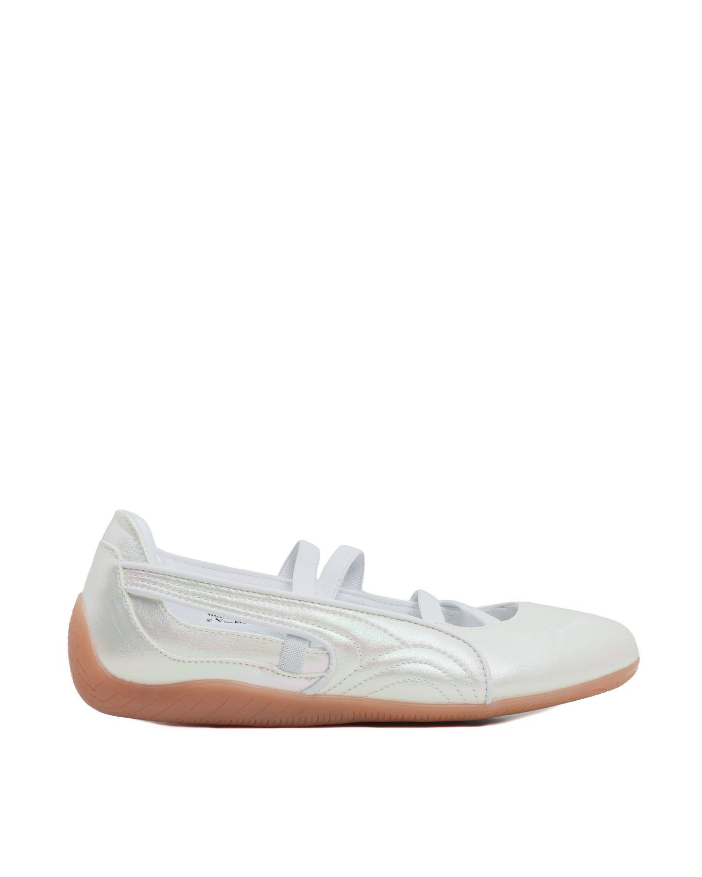 Puma Speedcat Ballet Pearlized (Women's)