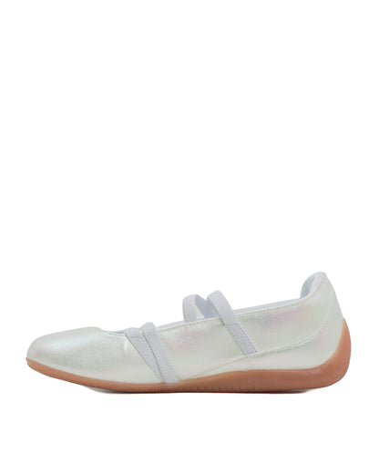 Puma Speedcat Ballet Pearlized (Women's)